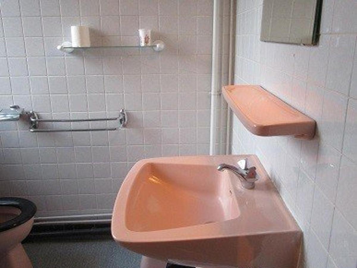 Appartement Cauterets, 3 pièces, 8 personnes - FR-1-234-89 Extérieur photo